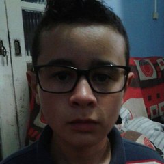 Alexander Ahmed