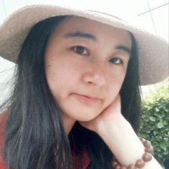 Shihabsushila Usann