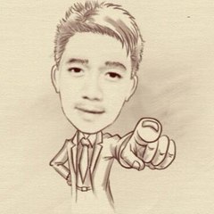 Pinit Tamalik
