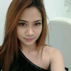 Norraset Tanyajuntasuwan