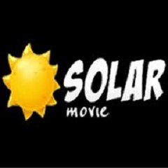 Solarmovie HD