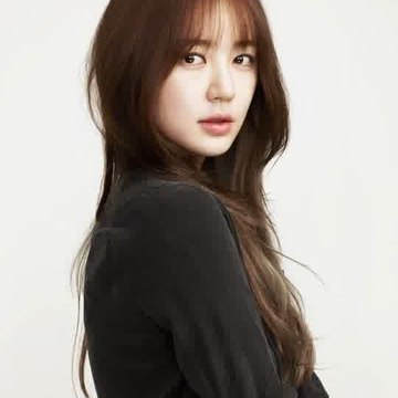 Bindah