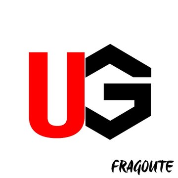 FragOute