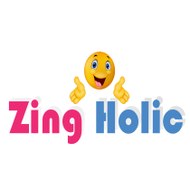 Zingholicofficial