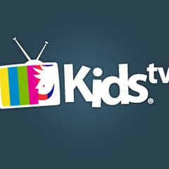 Kids Tv