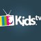 Kids Tv