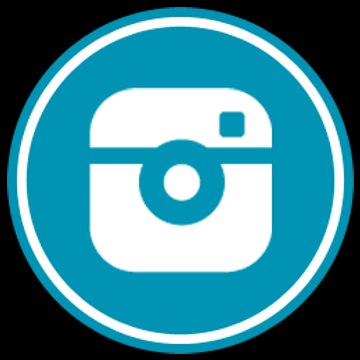 Instagram Videos