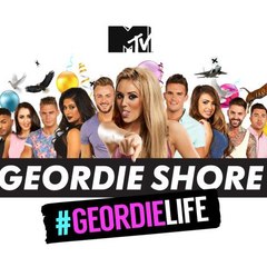 Geordie Shore