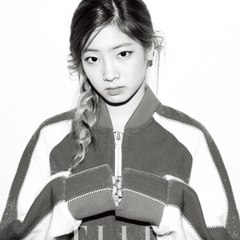 DahyunFanSubs