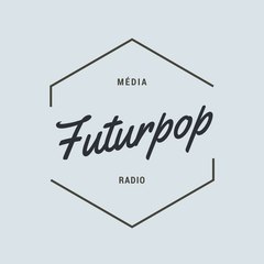 Futurpop TV