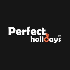 Perfect Holidays