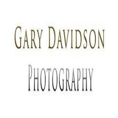 Gary Davidson Photography