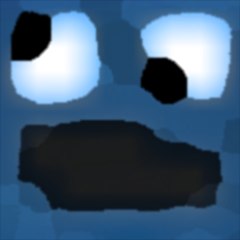 Der Sky
