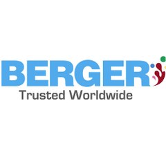 Berger Paints