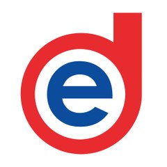 Dinçer Elektronik