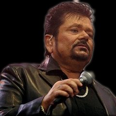 André Hazes