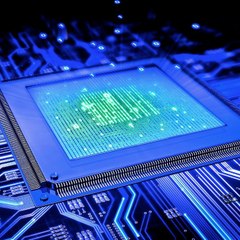 Tools Technology and