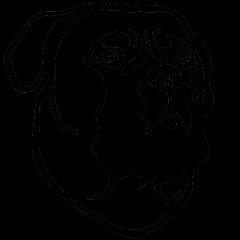 BULDOG CHANNEL