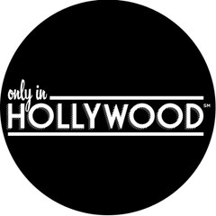 hollywood news