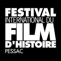 Festival International Film Histoire Pessac