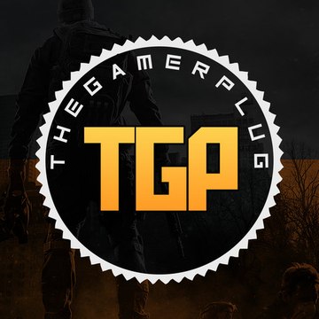 Thegamerplug