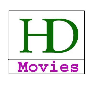 HD Movies Point