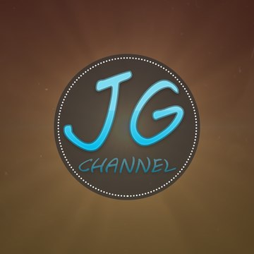 JGAMESCHANNEL