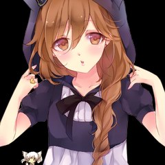 Anime-OP