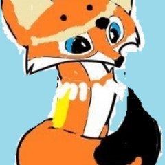 Marsmays64