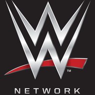 WWE