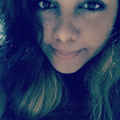 Thati Pereira