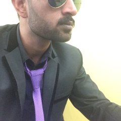 Azeem Hassan
