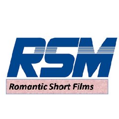 Romantic Short Films