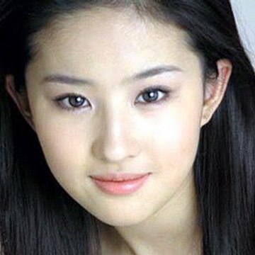 Shihabsushila Ypatia