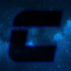 TheCrafterGamingDK