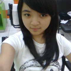 Jzt