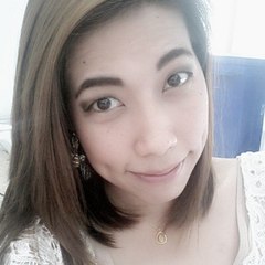 Auddy Naka