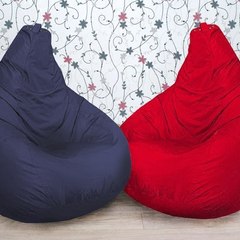 HappyModern.ru
