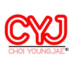 Youngjae_update