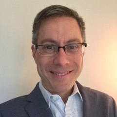 Robertjohnston