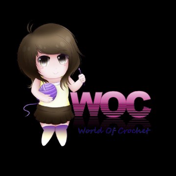 World Of Crochet