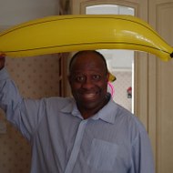 Click My Face Productions