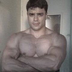 Zoub Hocini