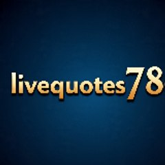 Live quotes 786