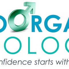 Moorgate Urology