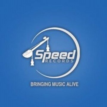 Speed Records