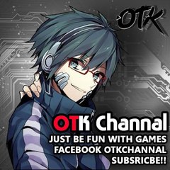 OTK Channal