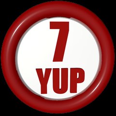 7Yup