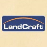 Landcraft