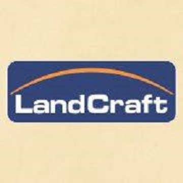 Landcraft